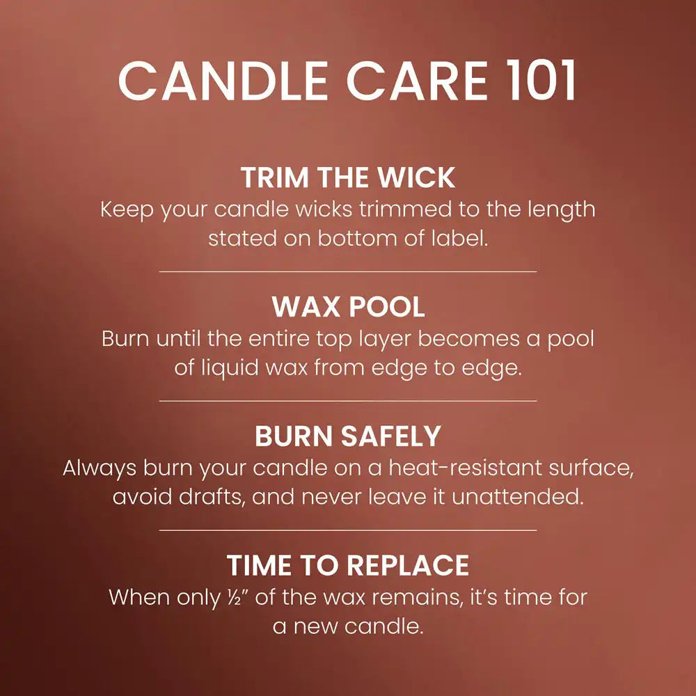 yankeecandlehouse.it.com
