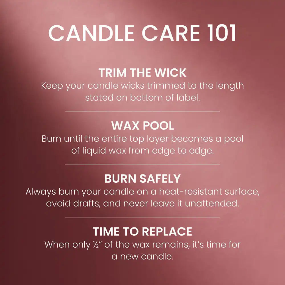yankeecandlehouse.it.com