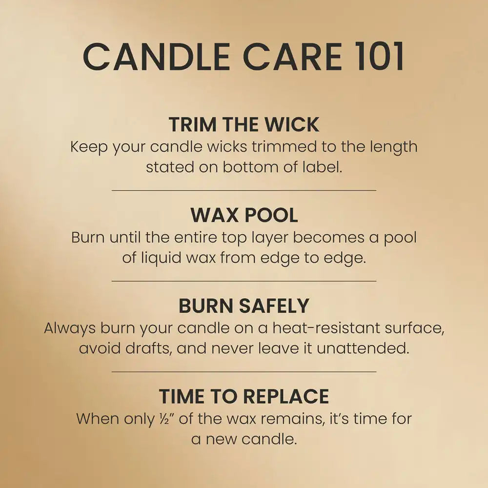 yankeecandlehouse.it.com
