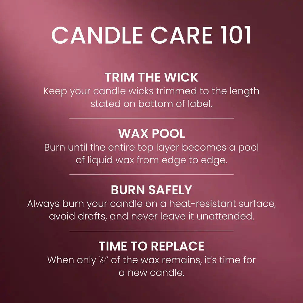 yankeecandlehouse.it.com