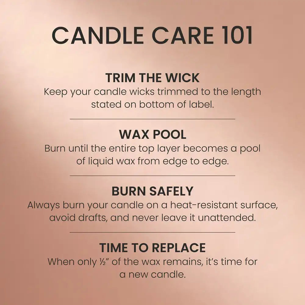 yankeecandlehouse.it.com