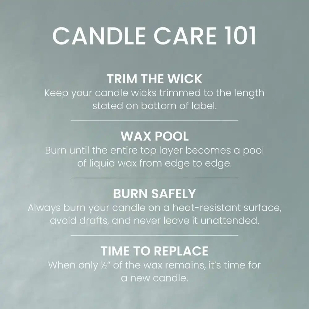 yankeecandlehouse.it.com