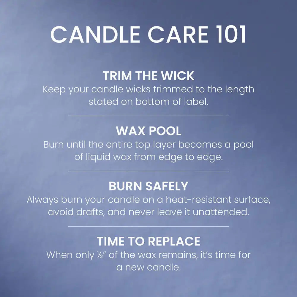 yankeecandlehouse.it.com