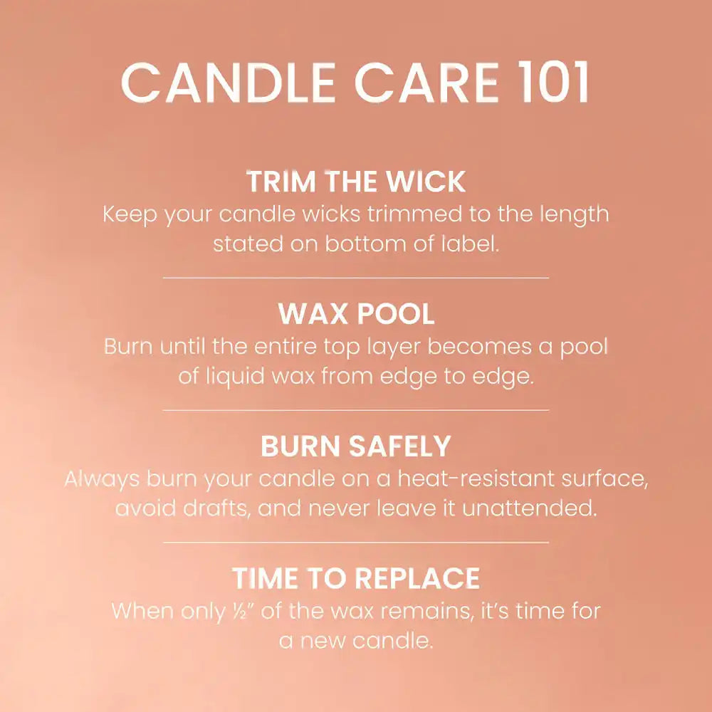 yankeecandlehouse.it.com