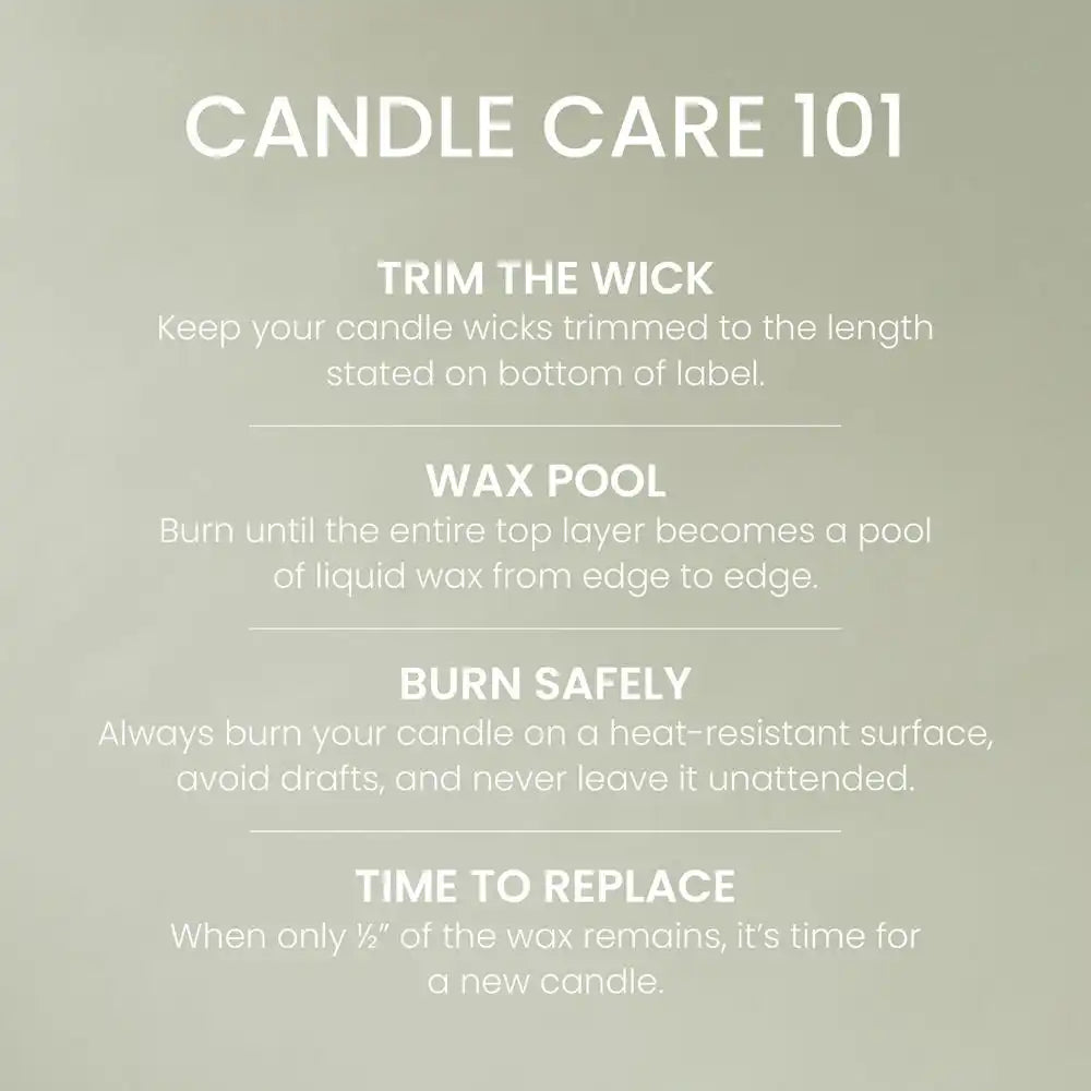 yankeecandlehouse.it.com