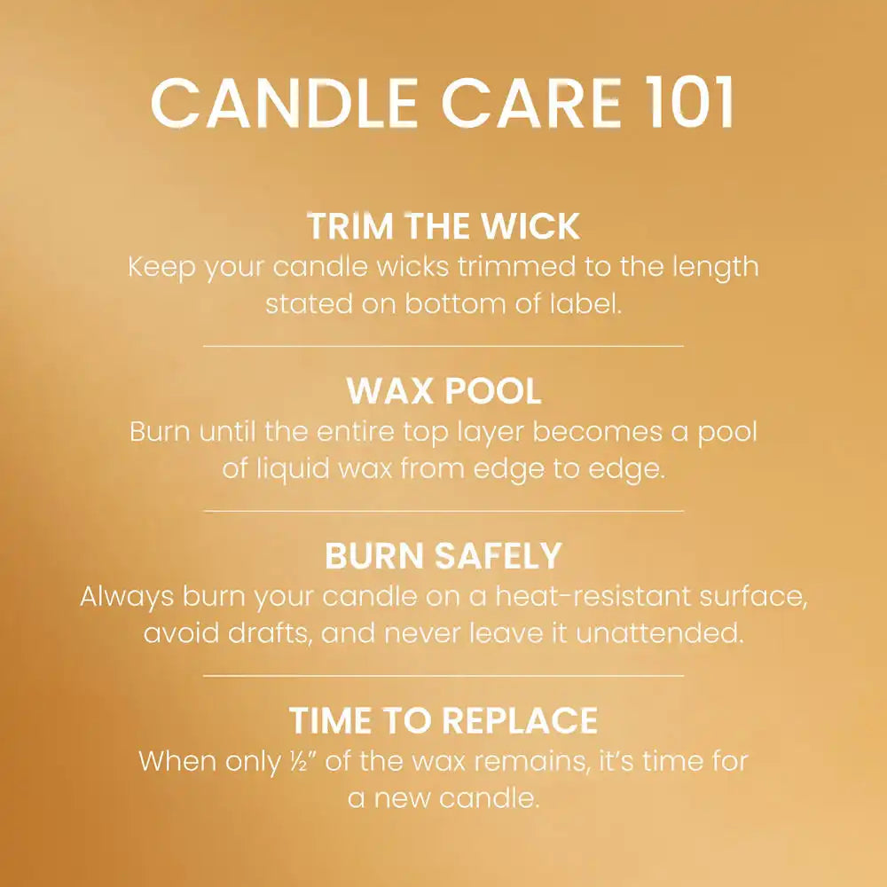 yankeecandlehouse.it.com