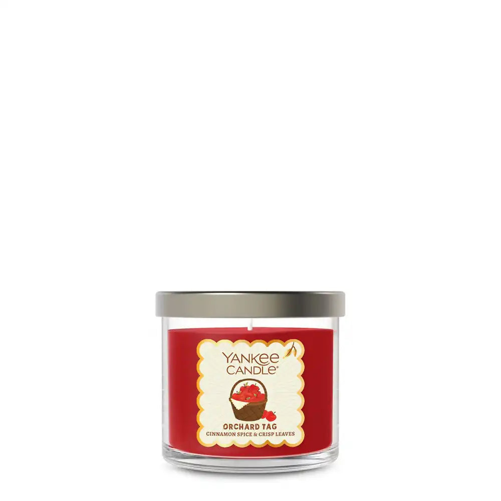 yankeecandlehouse.it.com