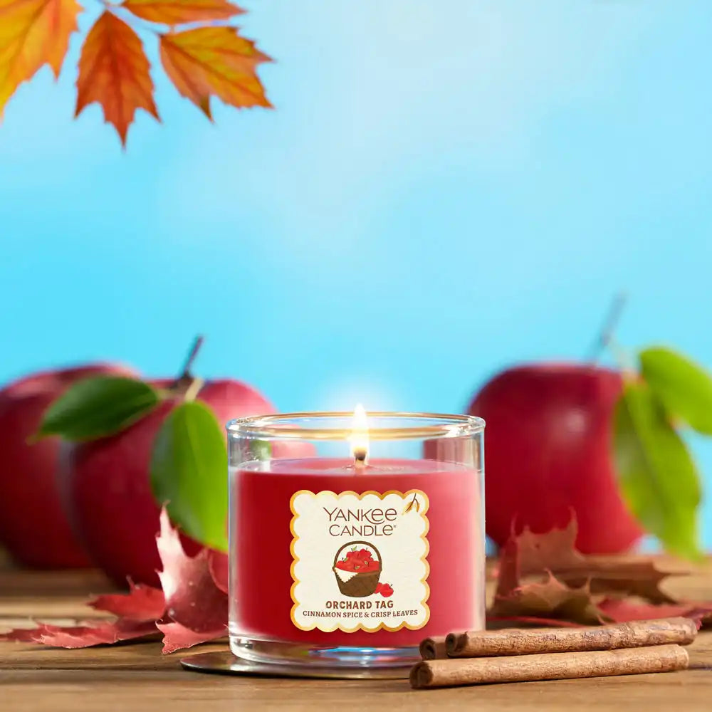 yankeecandlehouse.it.com