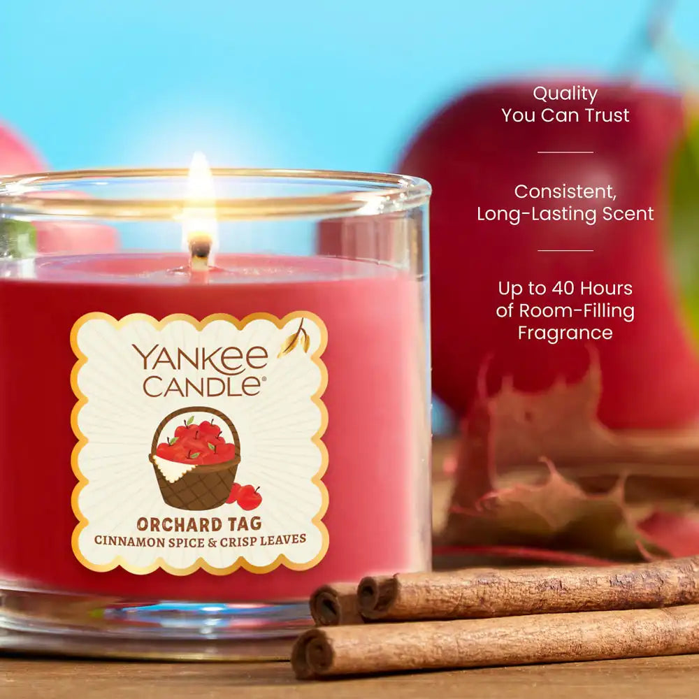 yankeecandlehouse.it.com
