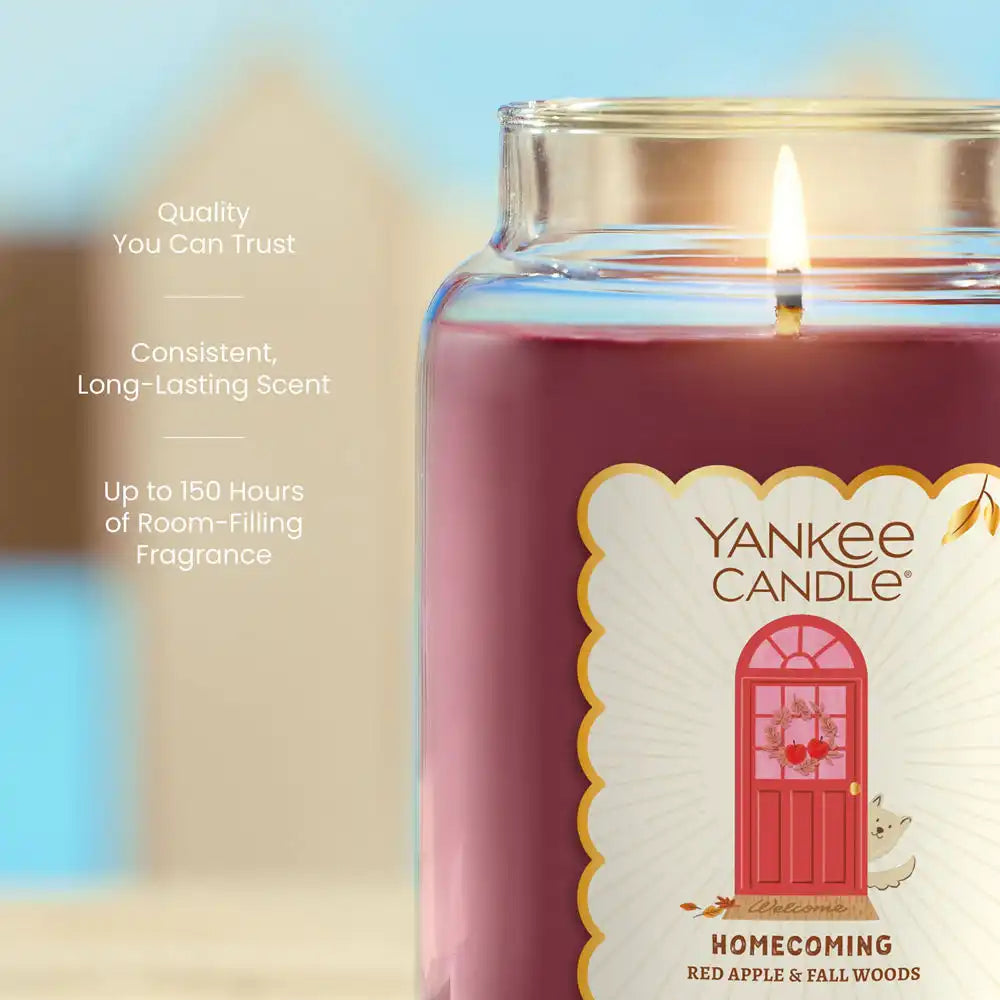 yankeecandlehouse.it.com