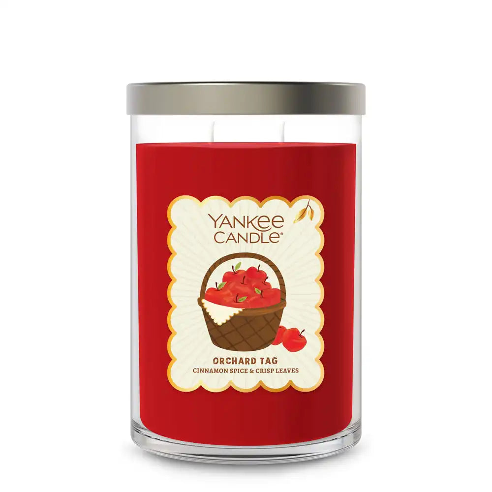 yankeecandlehouse.it.com