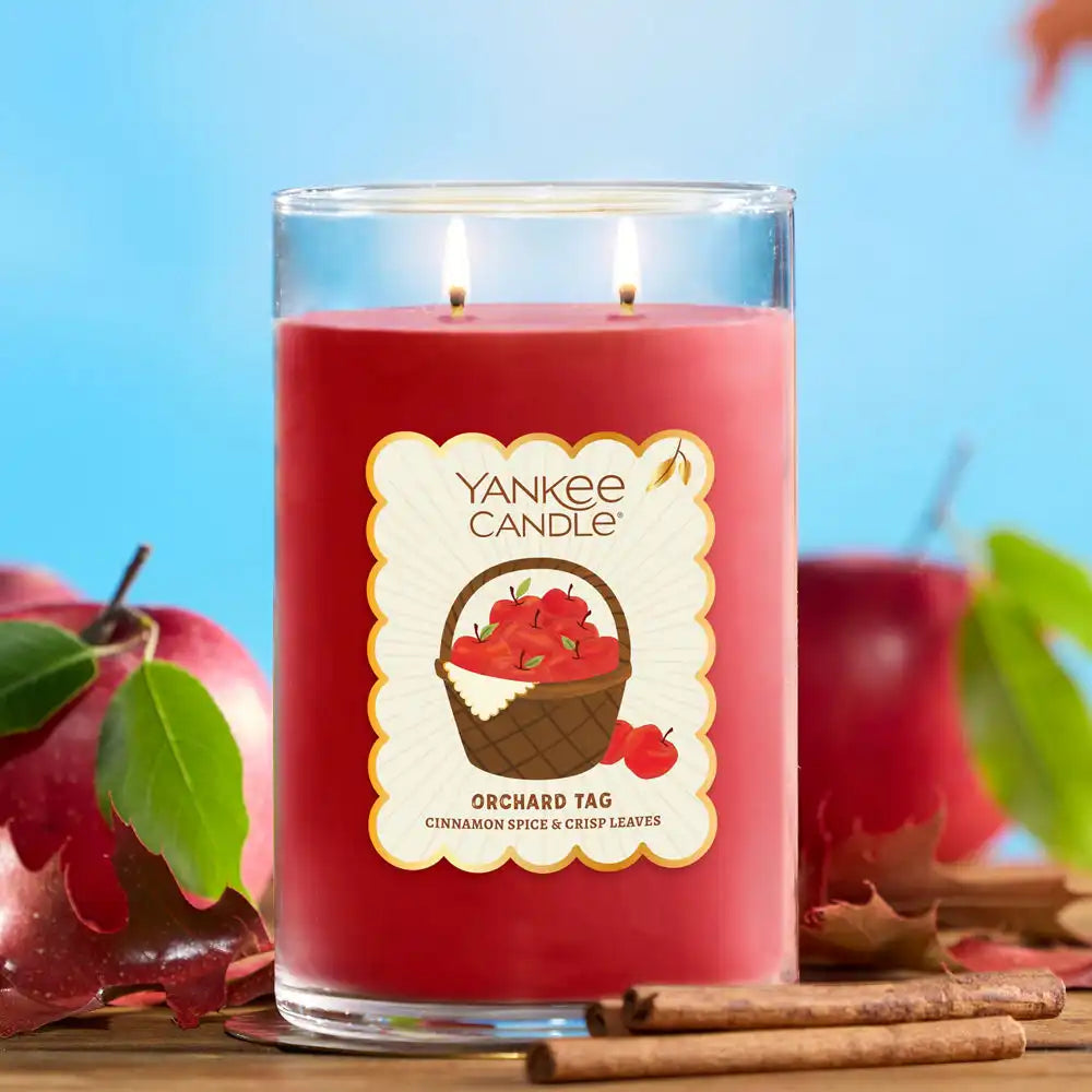 yankeecandlehouse.it.com
