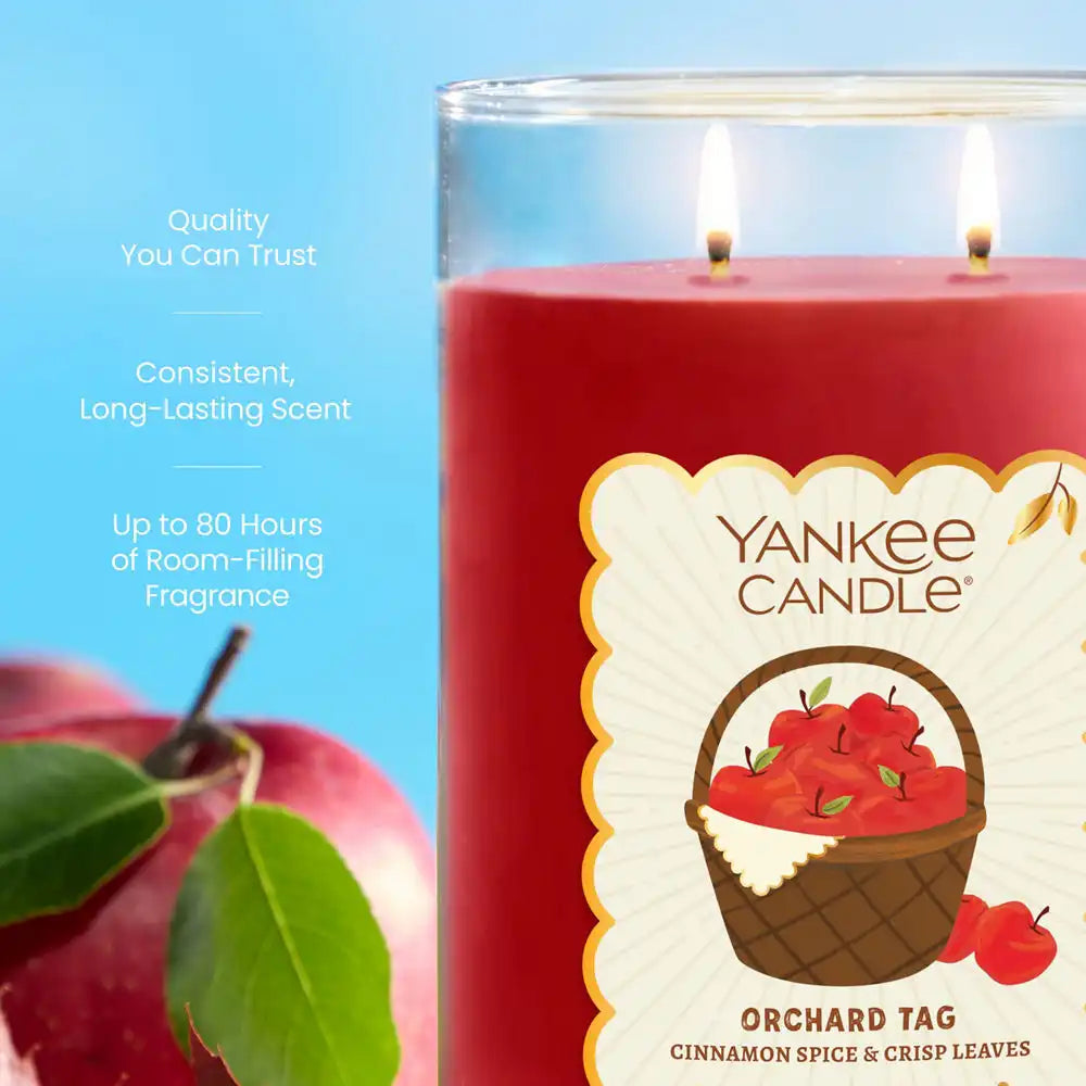 yankeecandlehouse.it.com