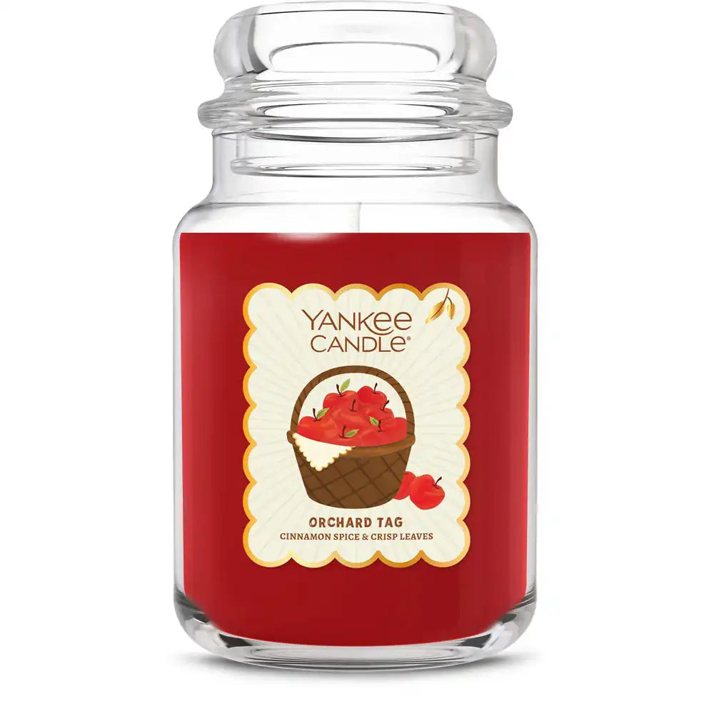 yankeecandlehouse.it.com