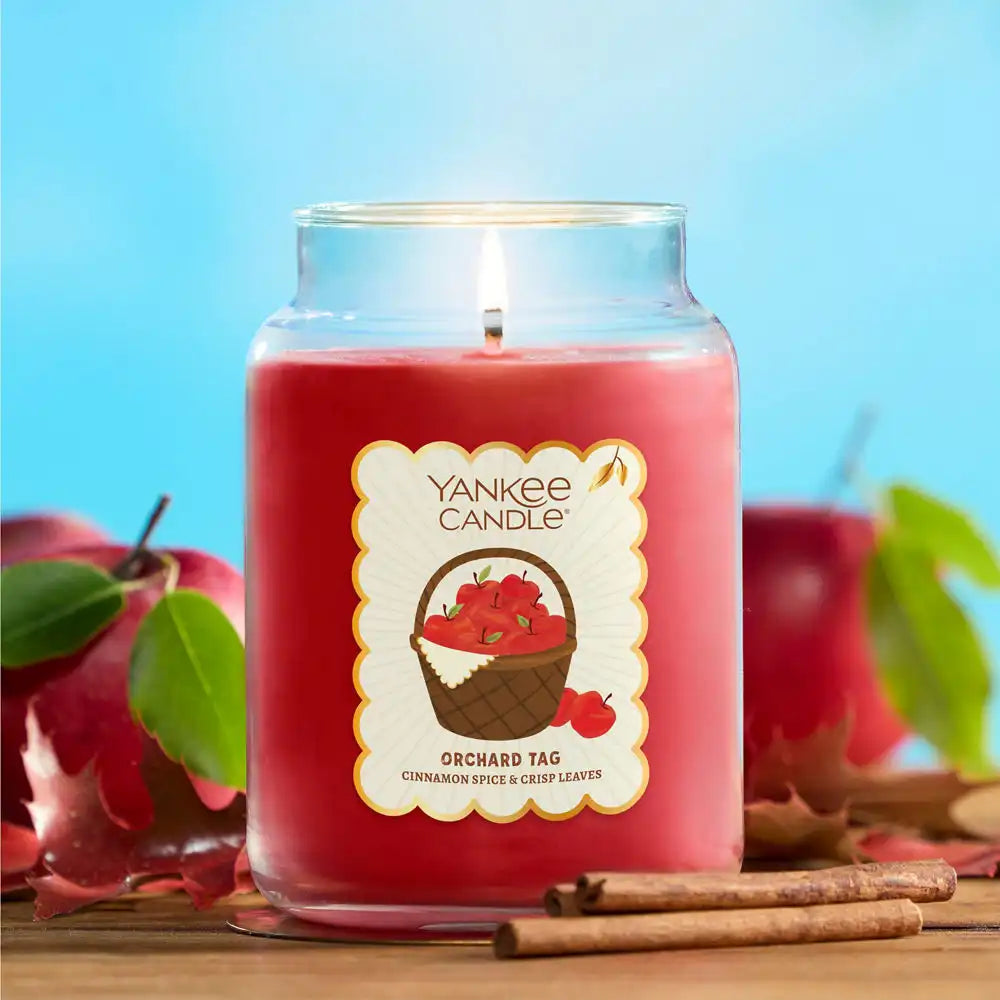yankeecandlehouse.it.com