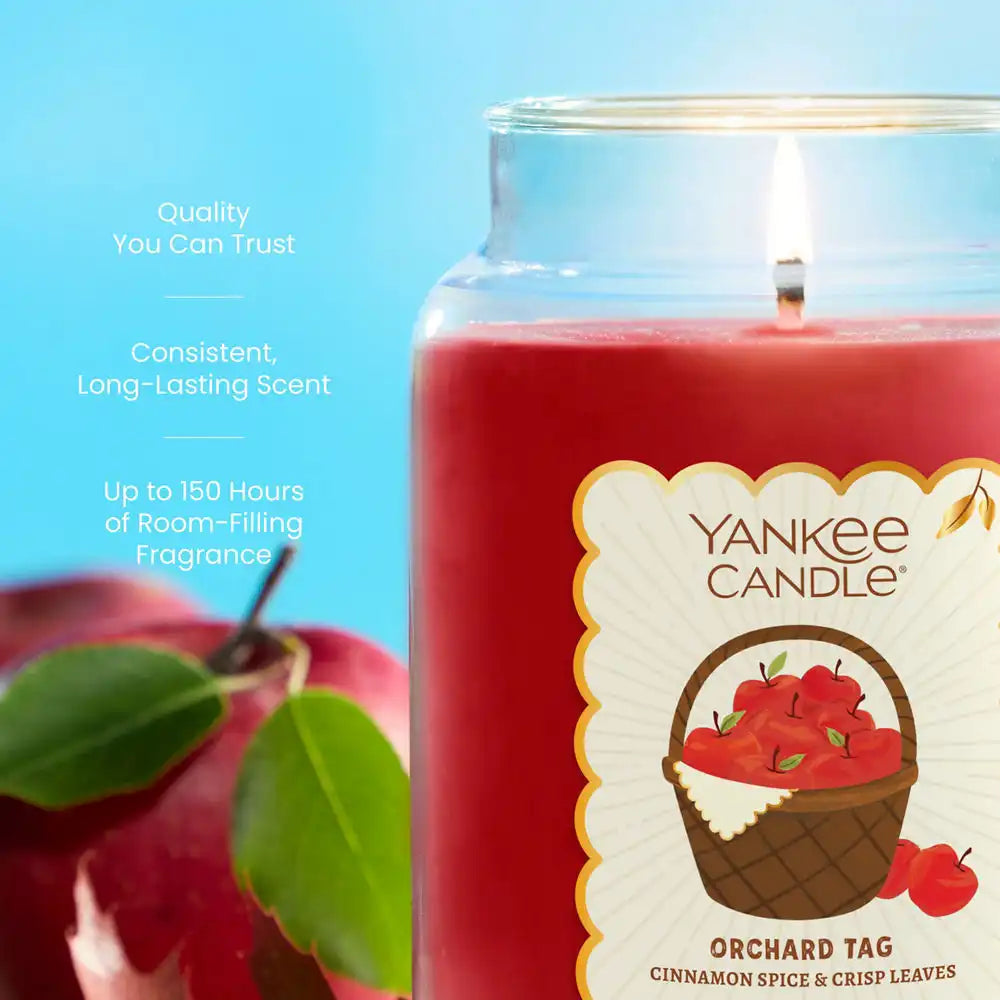 yankeecandlehouse.it.com