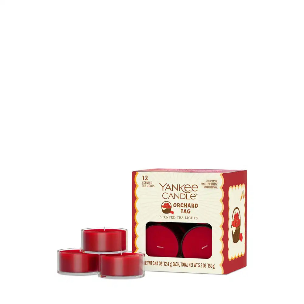 yankeecandlehouse.it.com
