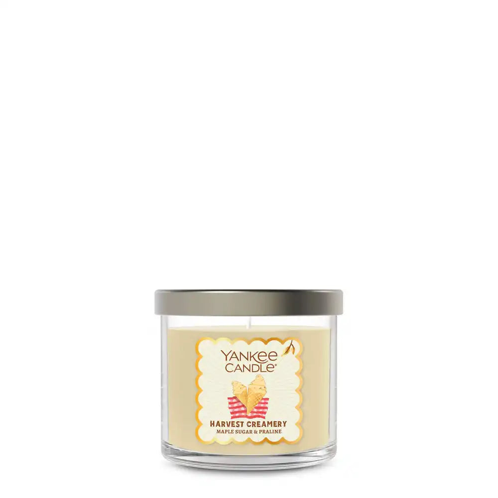 yankeecandlehouse.it.com