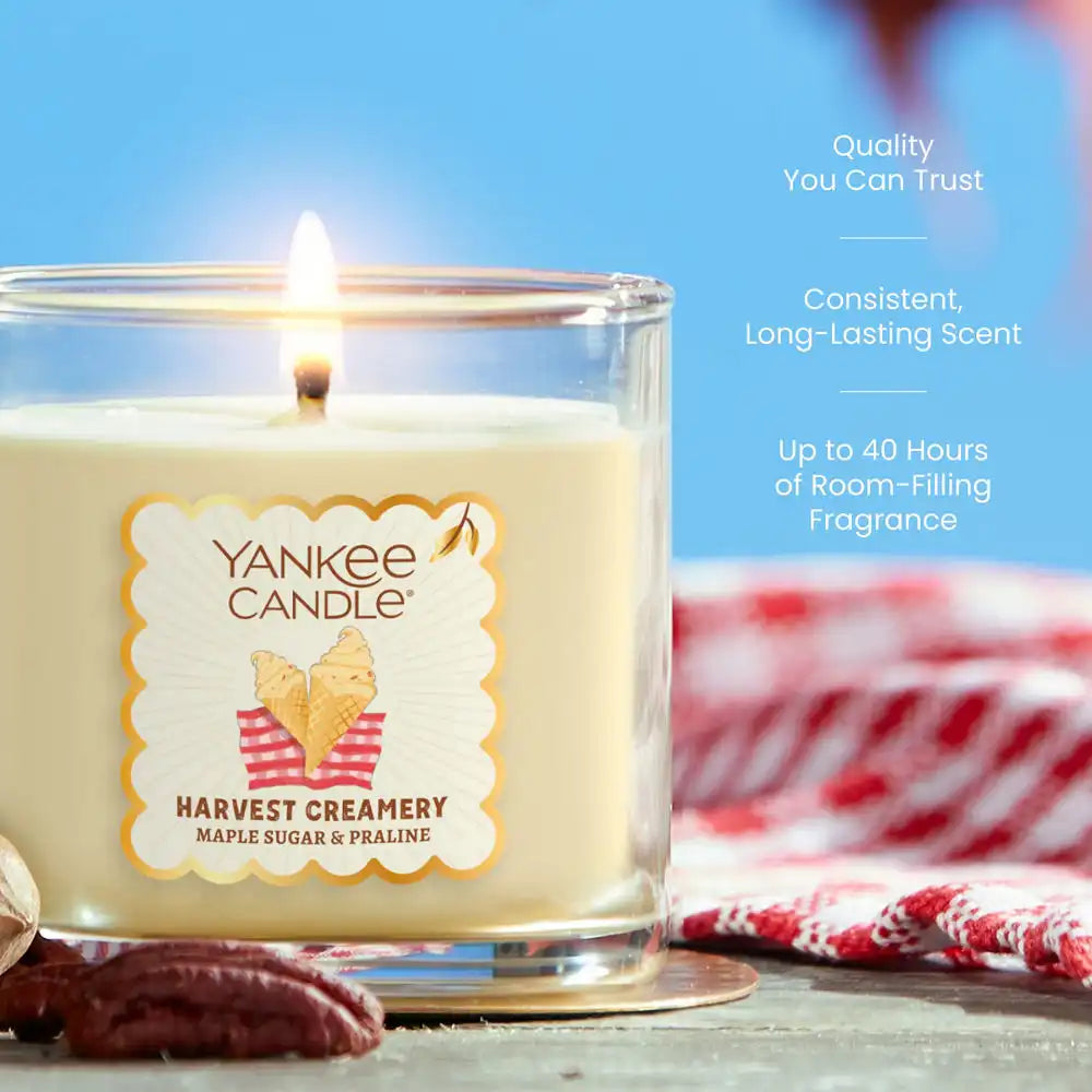 yankeecandlehouse.it.com