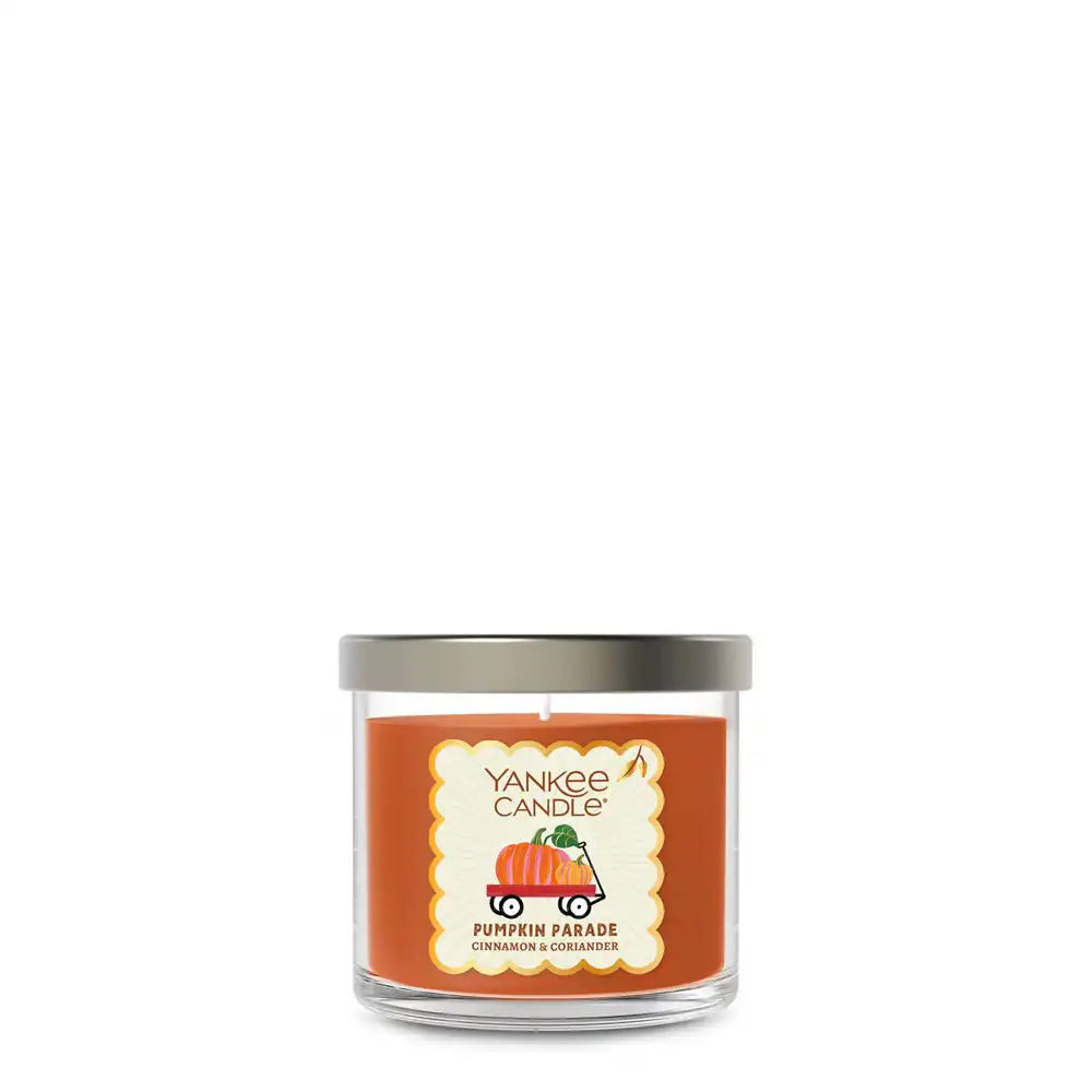 yankeecandlehouse.it.com