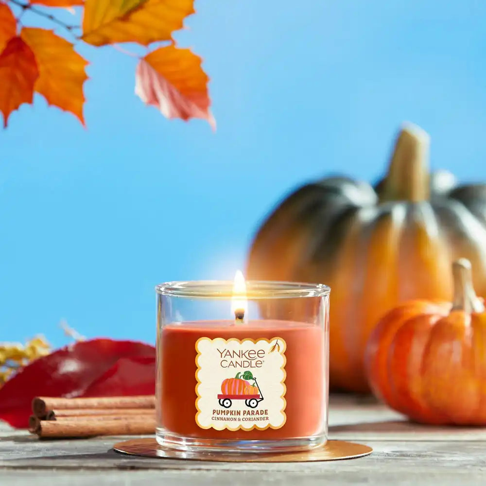 yankeecandlehouse.it.com
