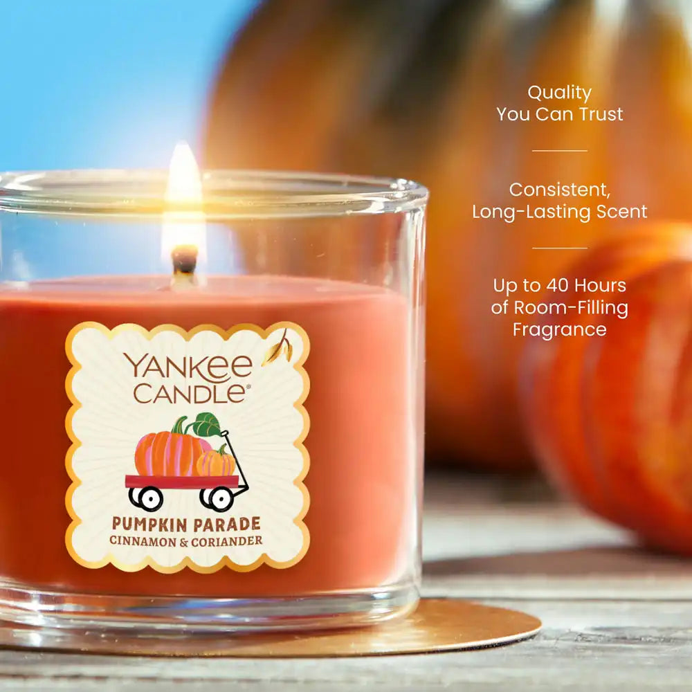 yankeecandlehouse.it.com