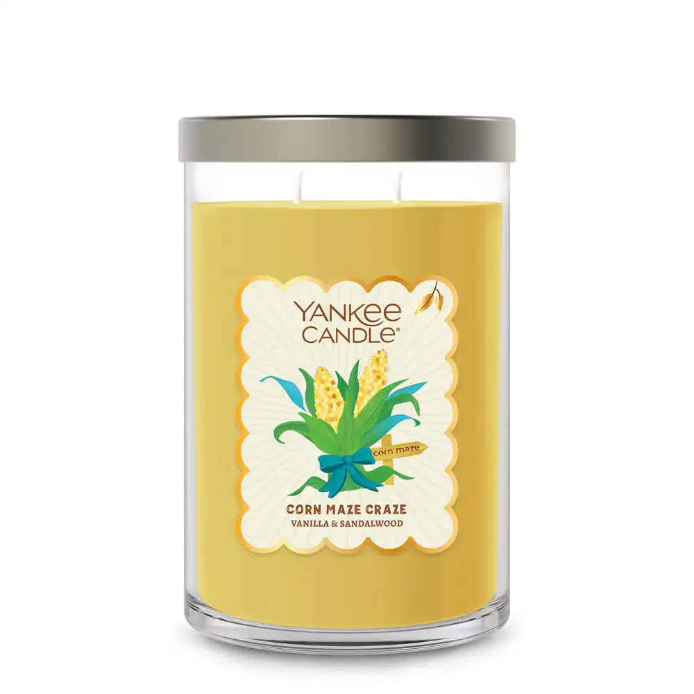 yankeecandlehouse.it.com