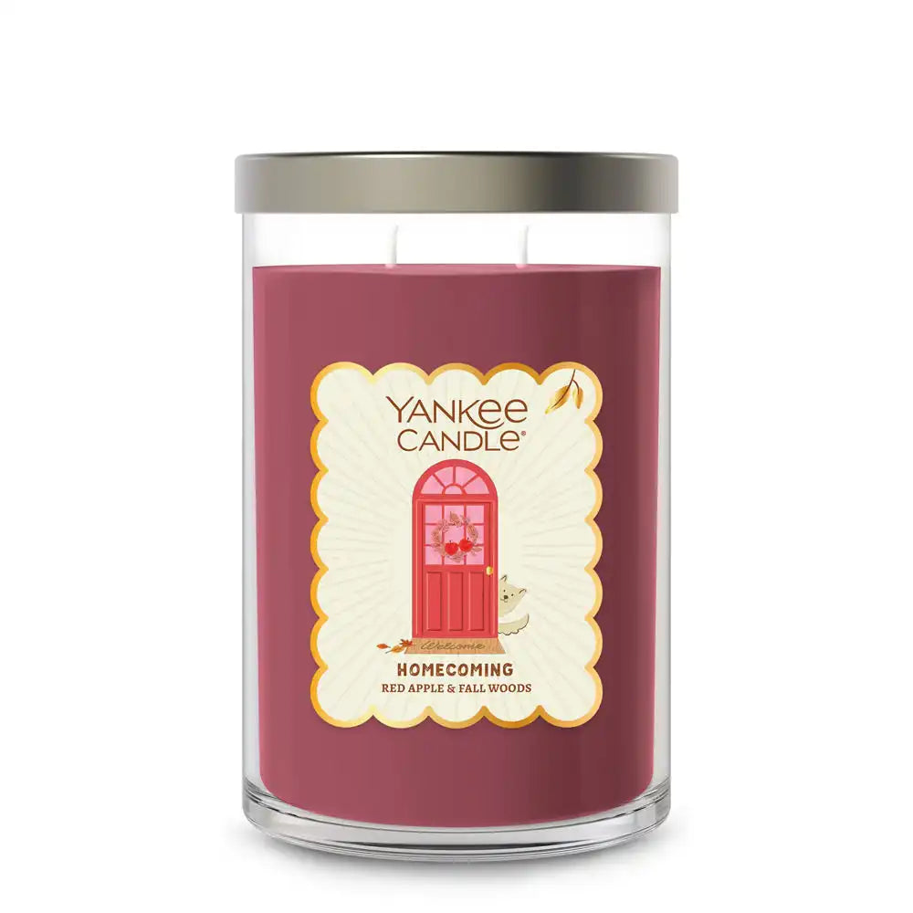 yankeecandlehouse.it.com