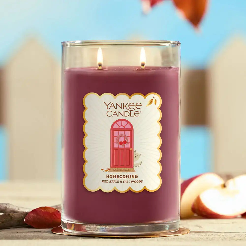 yankeecandlehouse.it.com