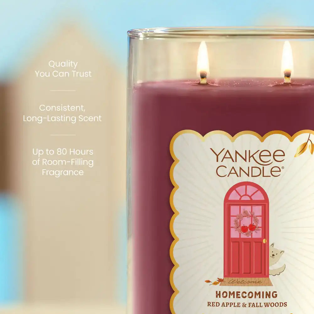 yankeecandlehouse.it.com