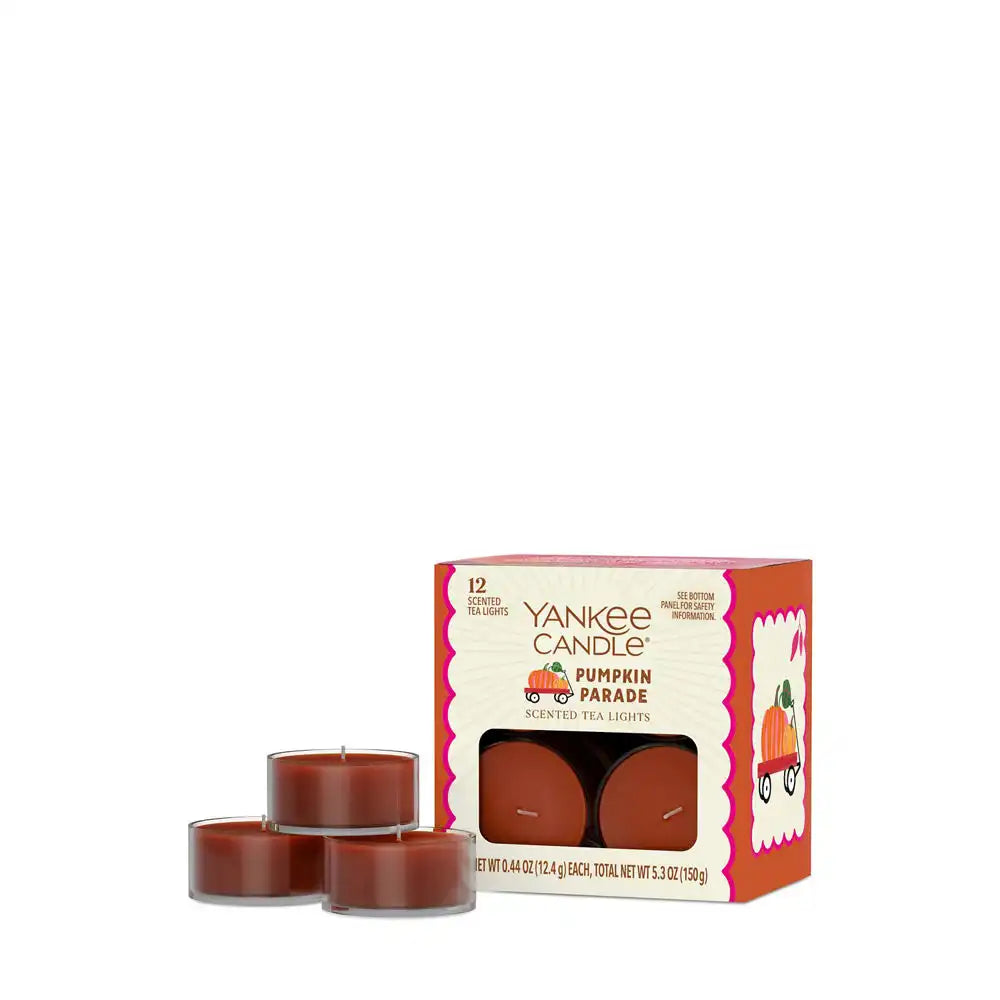 yankeecandlehouse.it.com