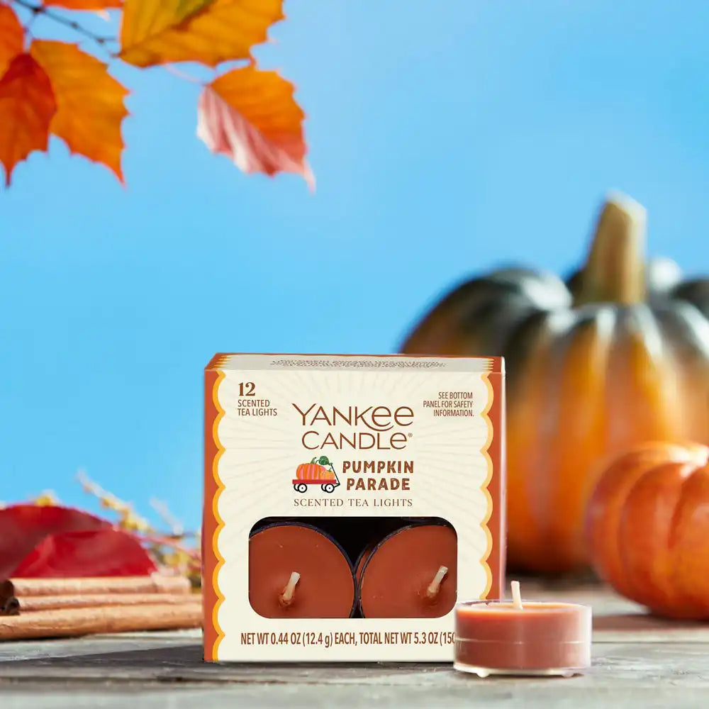 yankeecandlehouse.it.com