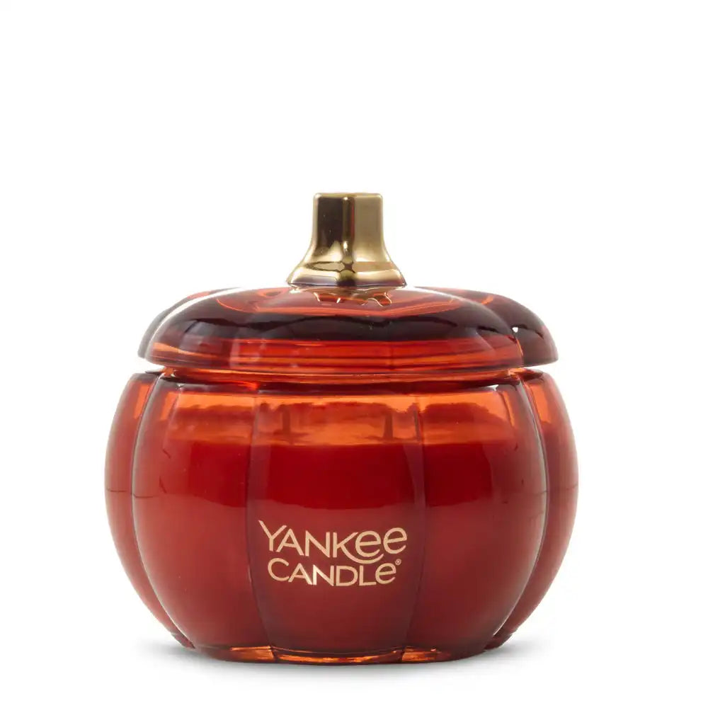 yankeecandlehouse.it.com