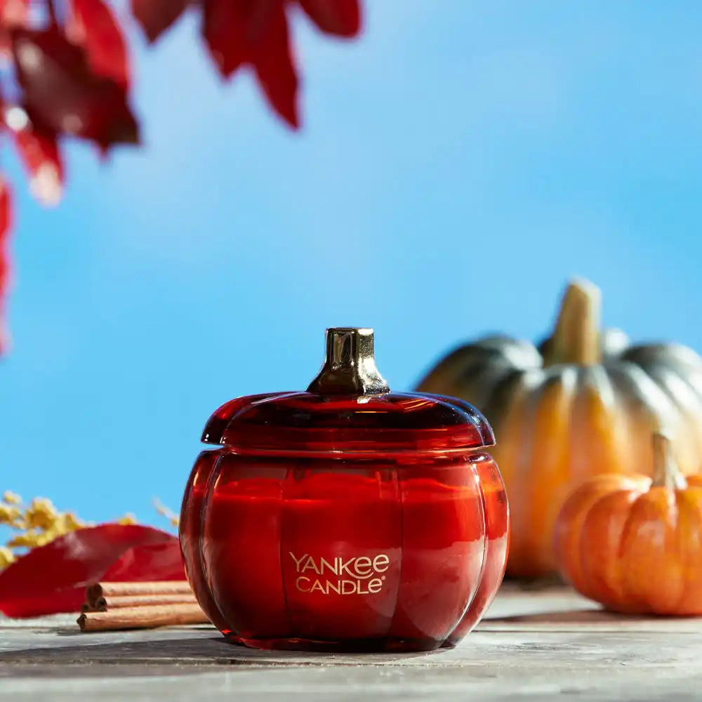 yankeecandlehouse.it.com