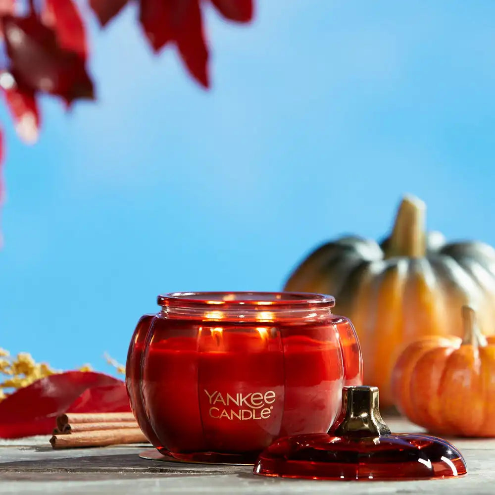 yankeecandlehouse.it.com