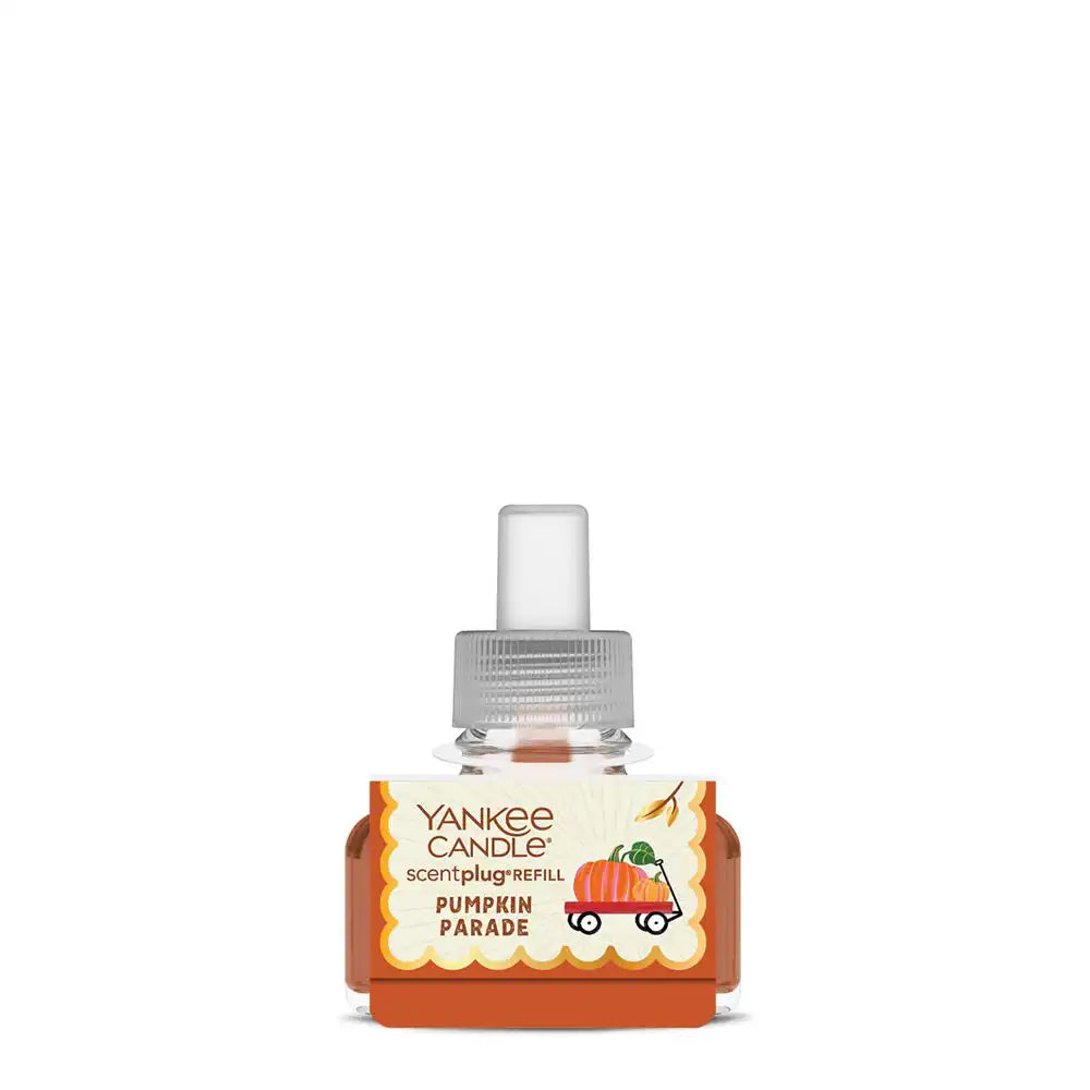 yankeecandlehouse.it.com