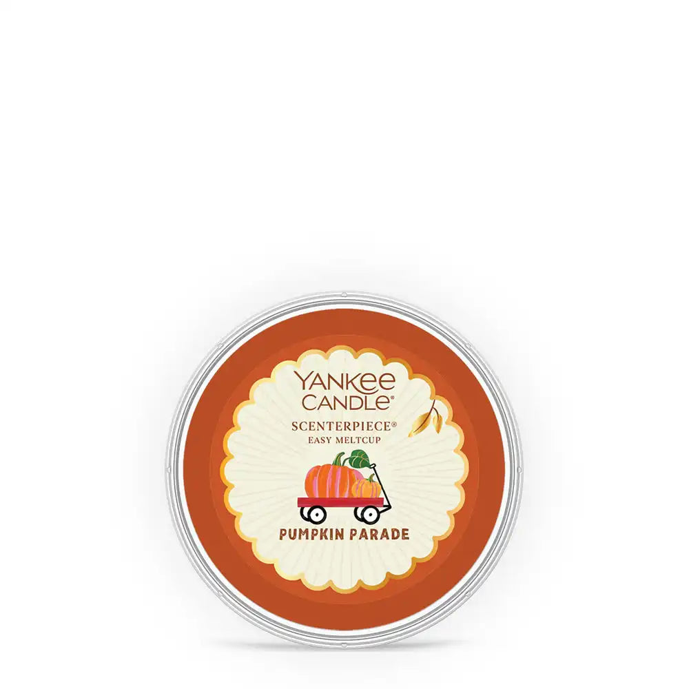 yankeecandlehouse.it.com