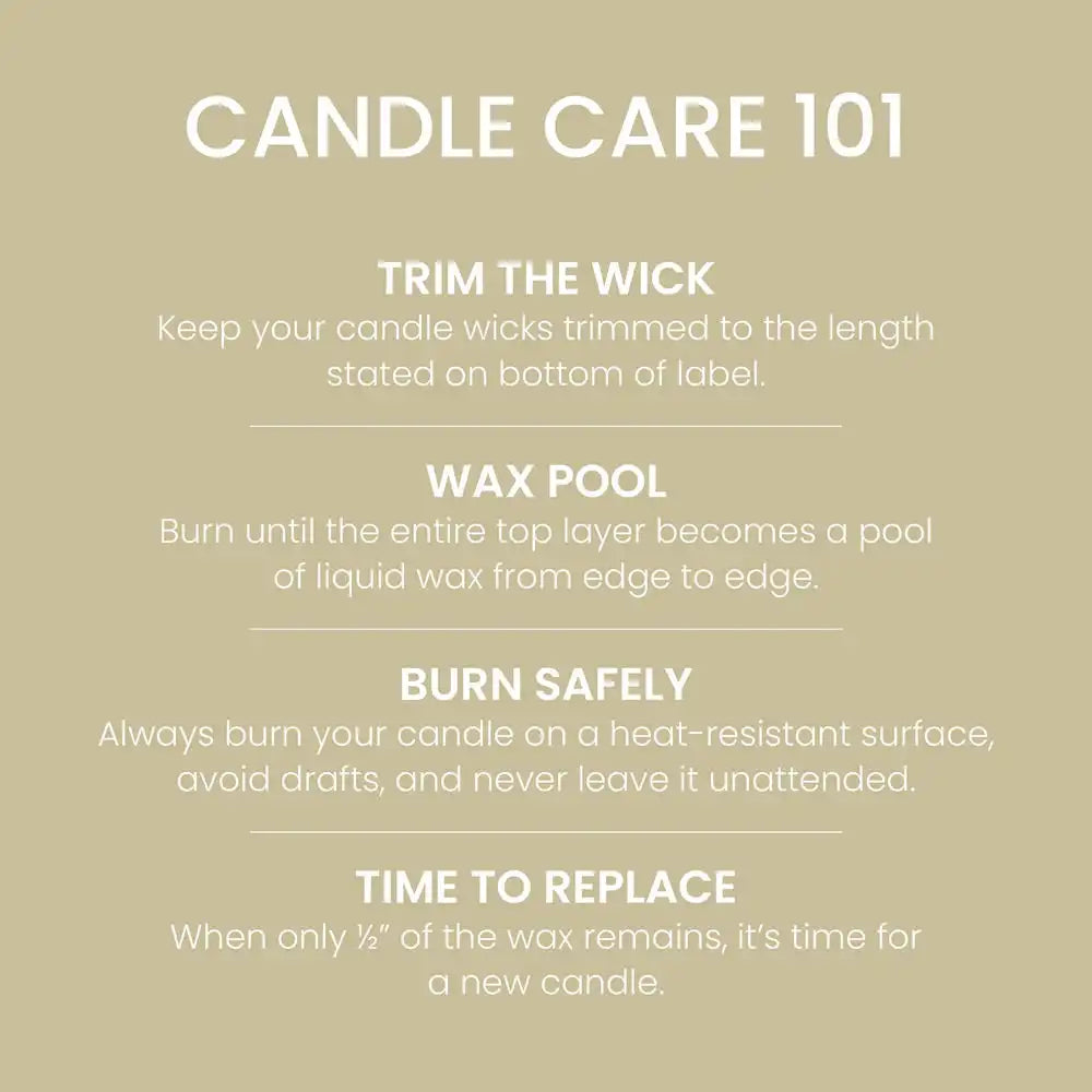 yankeecandlehouse.it.com
