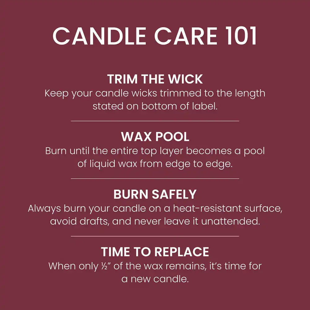 yankeecandlehouse.it.com