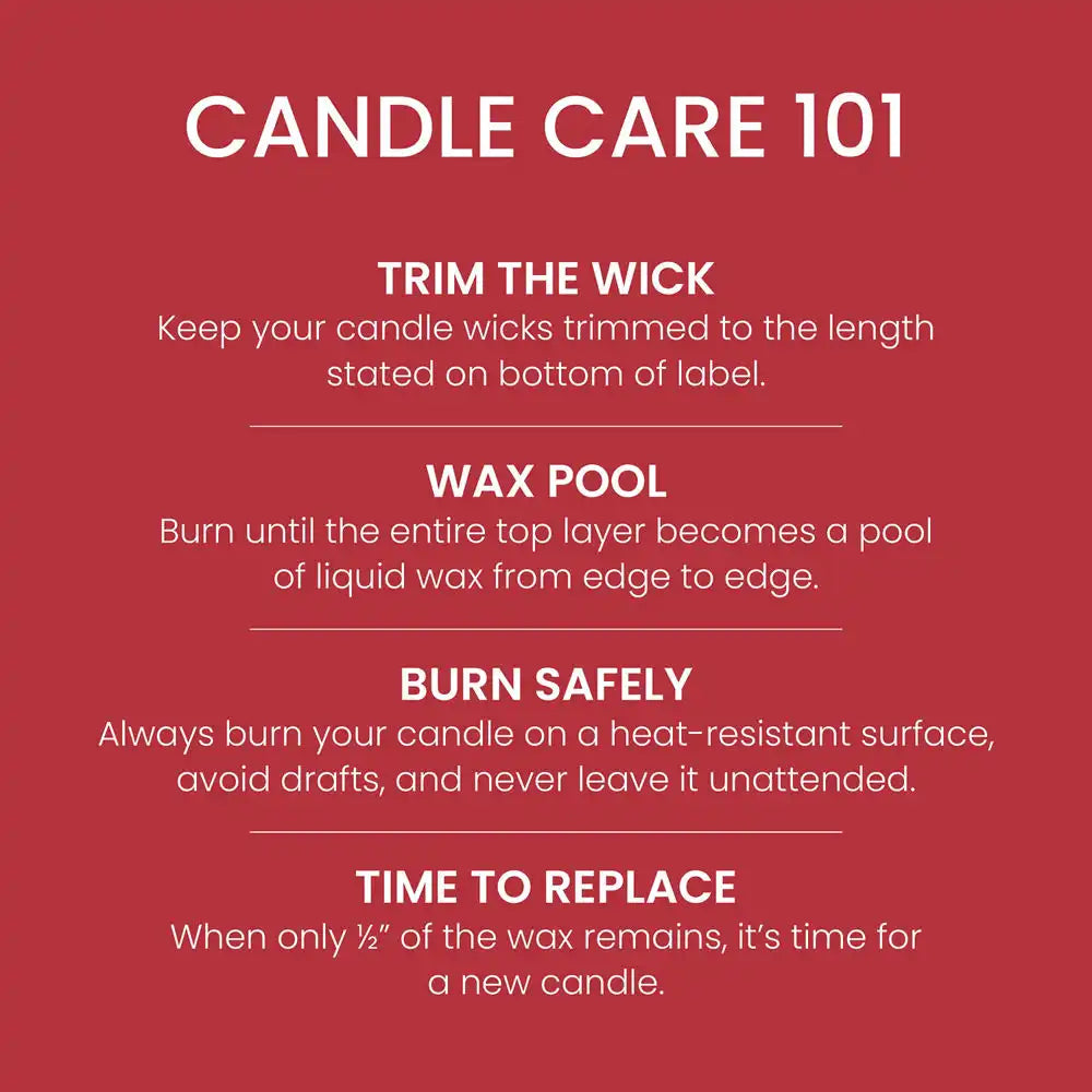 yankeecandlehouse.it.com