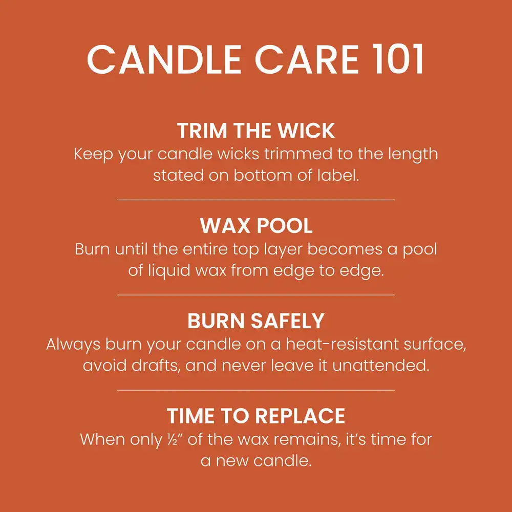 yankeecandlehouse.it.com