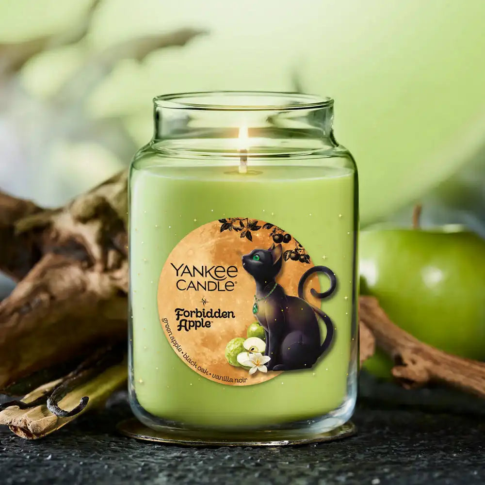 yankeecandlehouse.it.com