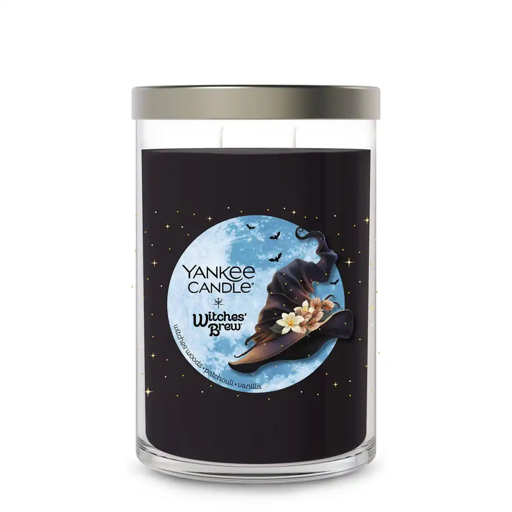yankeecandlehouse.it.com