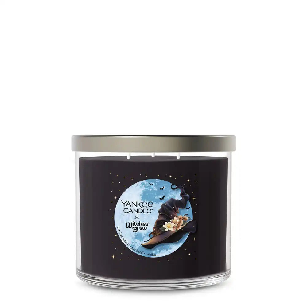 yankeecandlehouse.it.com