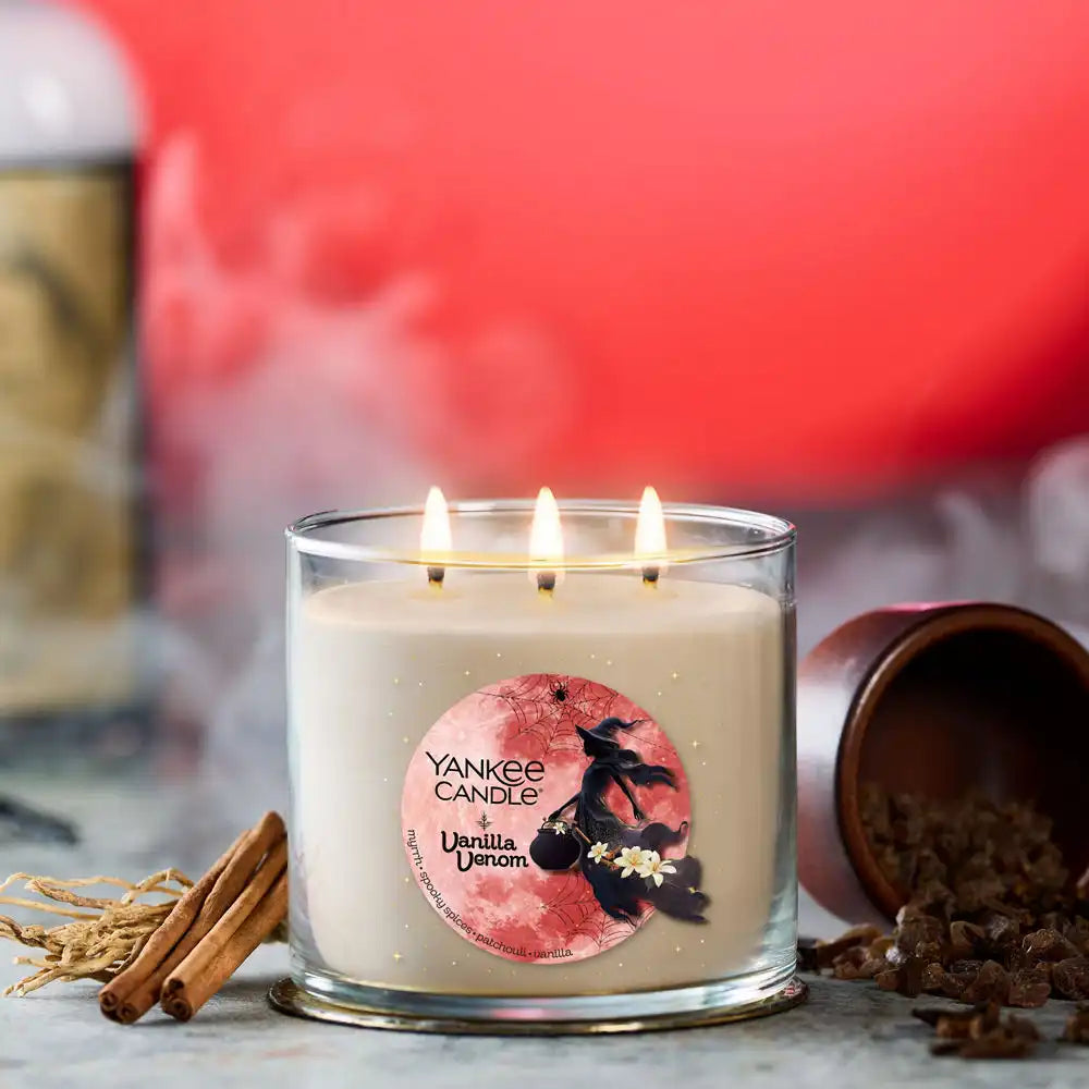 yankeecandlehouse.it.com
