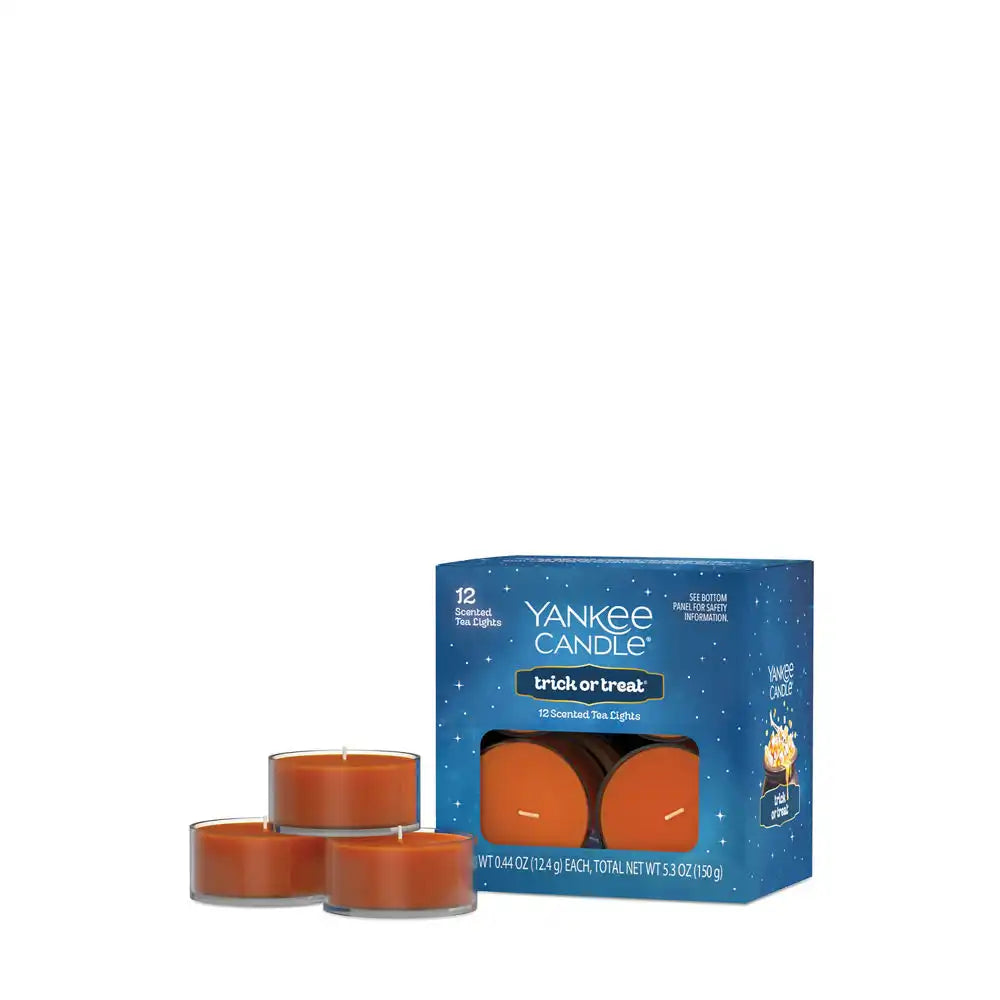 yankeecandlehouse.it.com