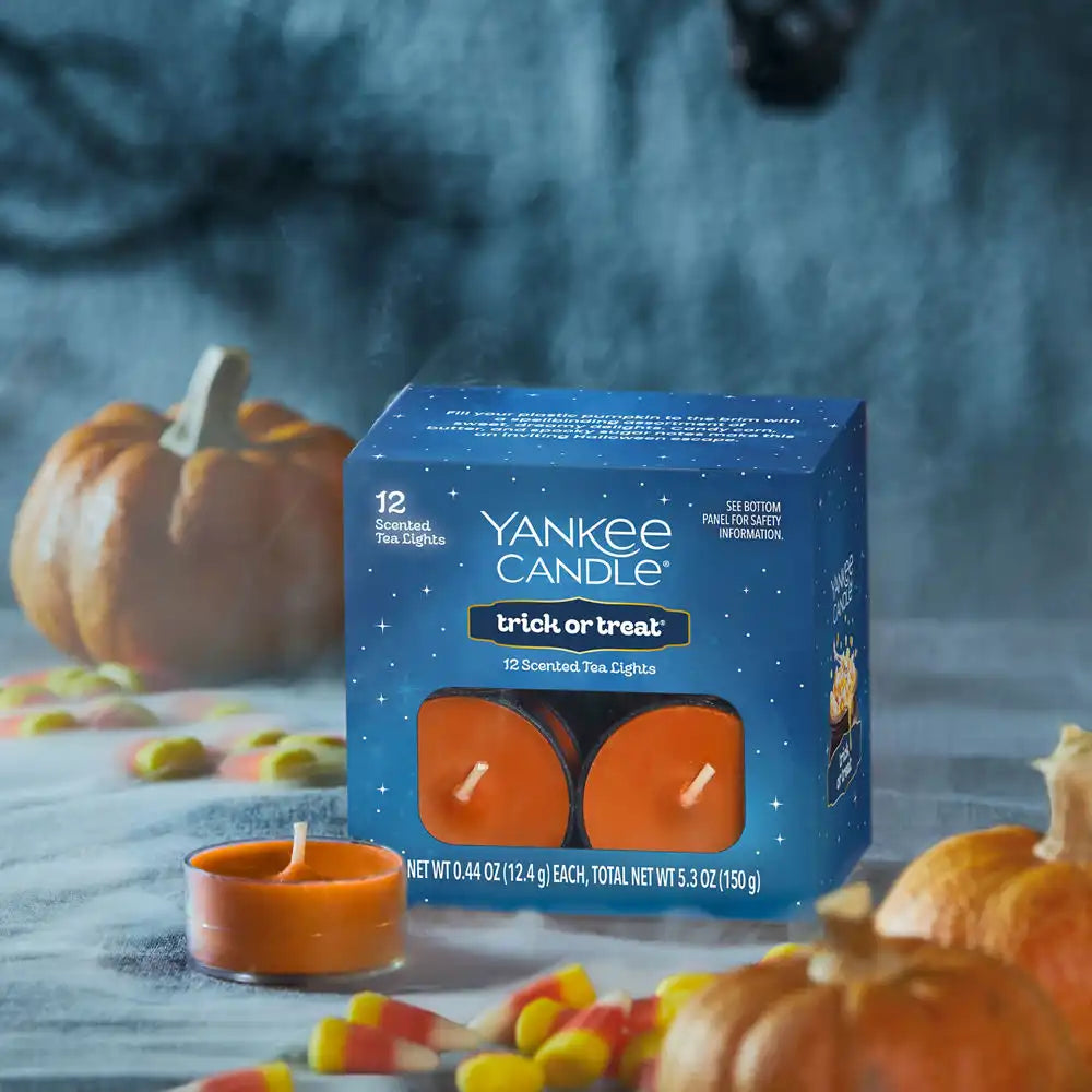 yankeecandlehouse.it.com