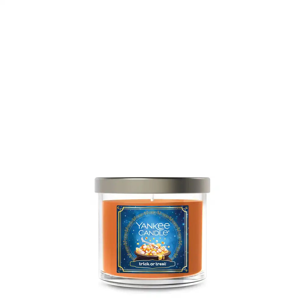 yankeecandlehouse.it.com