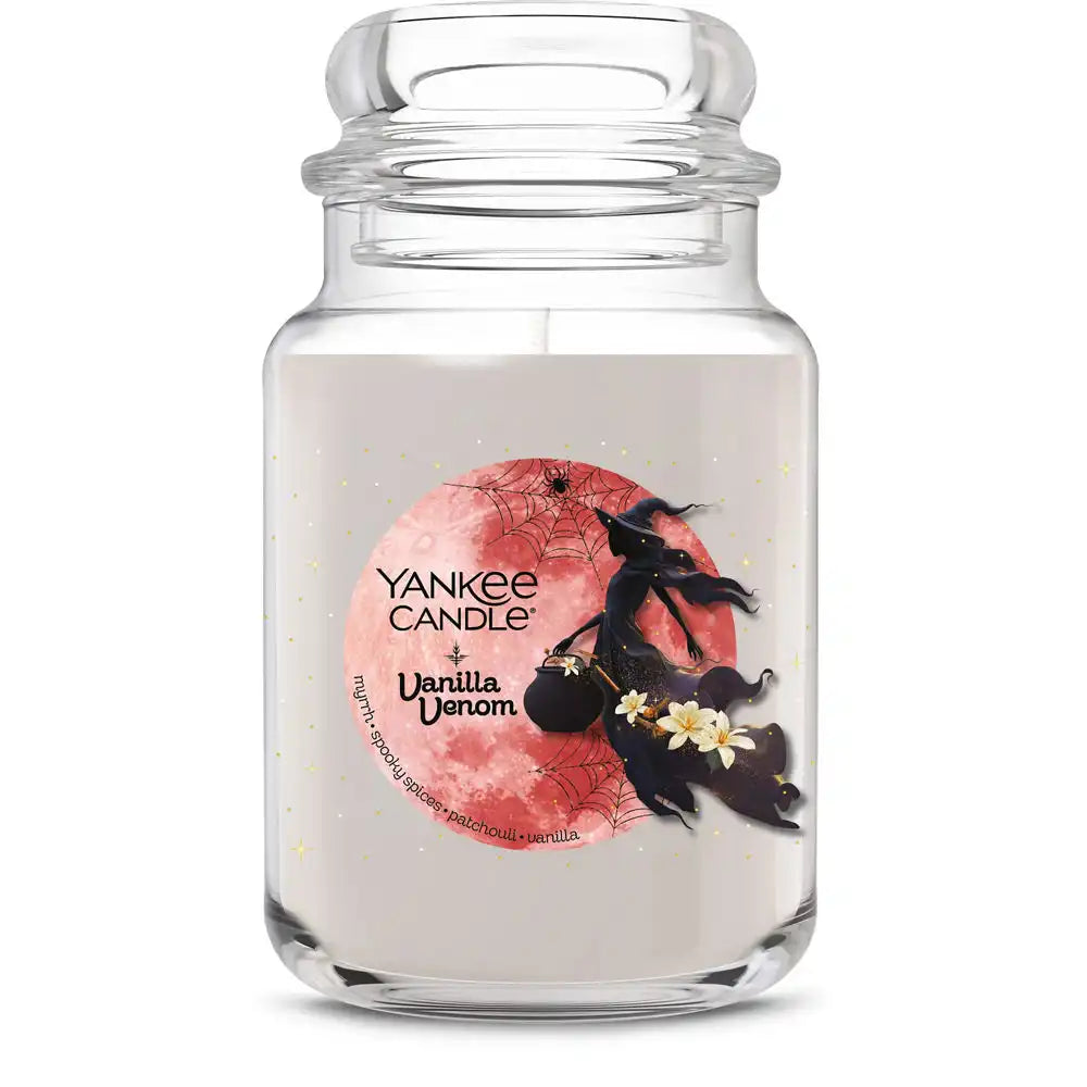 yankeecandlehouse.it.com