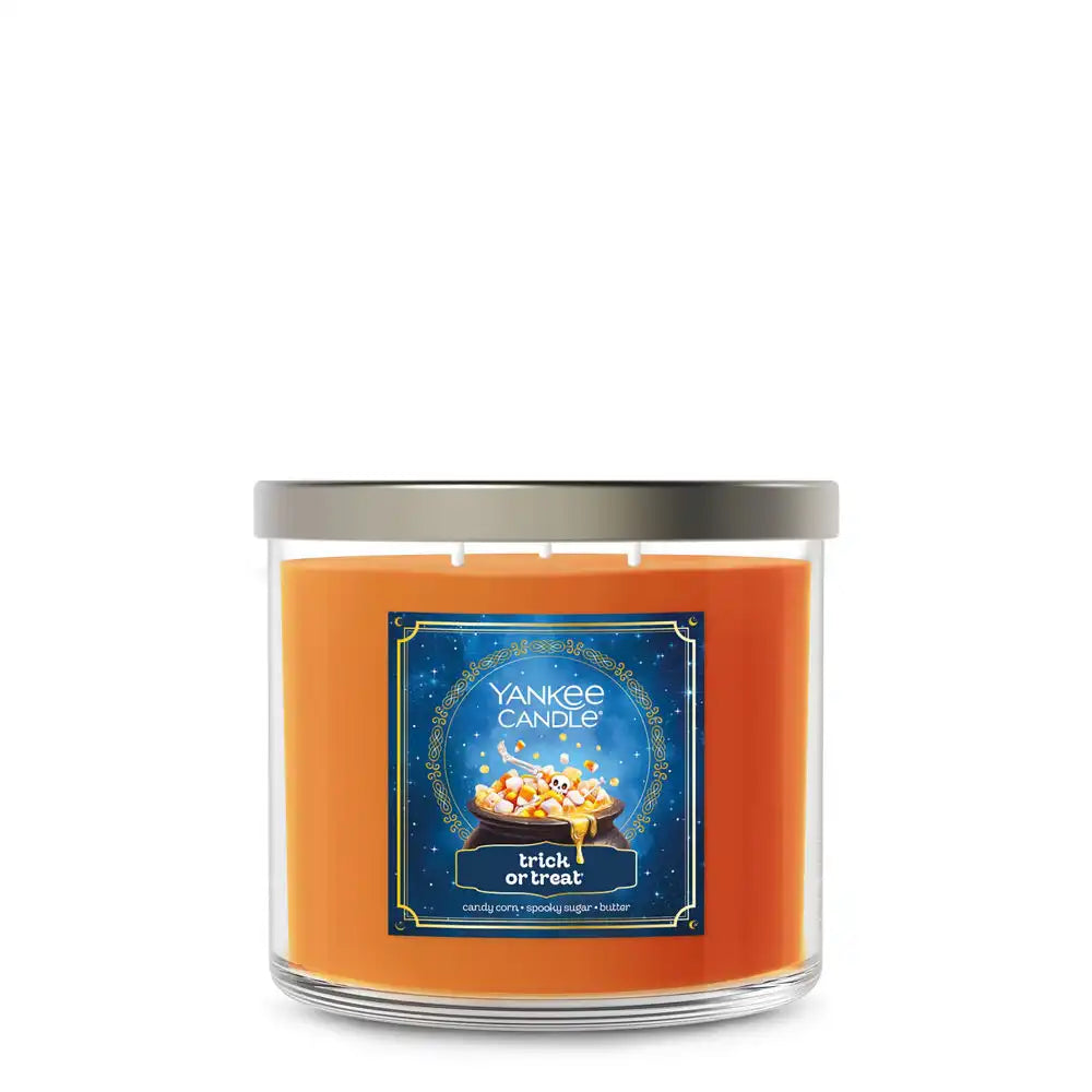 yankeecandlehouse.it.com